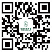 进入卓越中学官网