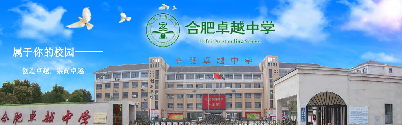 sa36沙龙国际官方