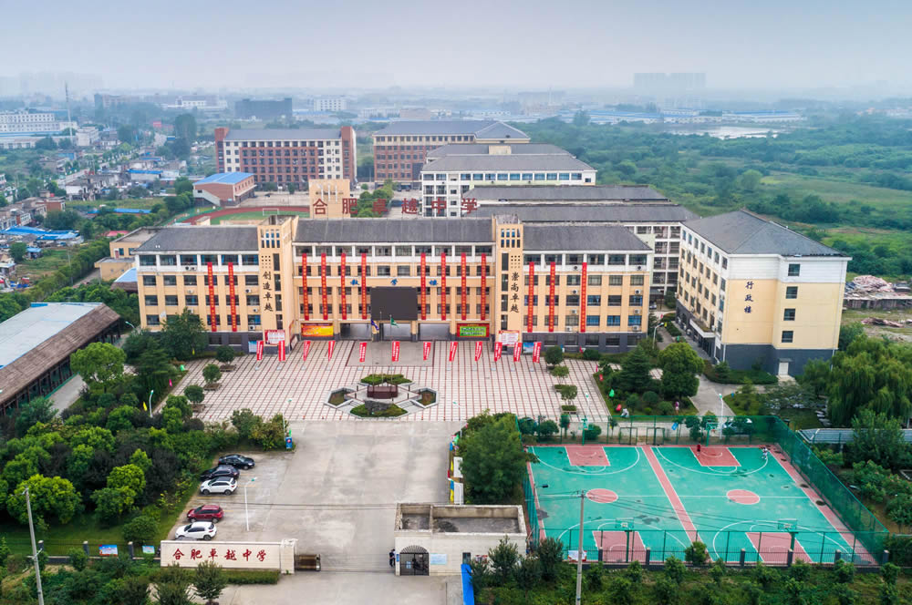 sa36沙龙国际官方